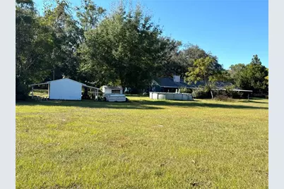 7425 S Irma Point, Lecanto, FL 34461 - Photo 41
