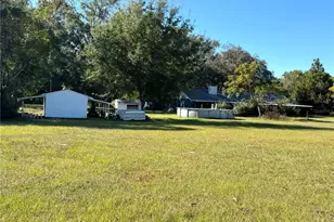 7425 S Irma Point, Lecanto, FL 34461 - Photo 41