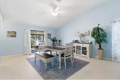 7425 S Irma Point, Lecanto, FL 34461 - Photo 11