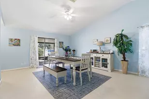 7425 S Irma Point, Lecanto, FL 34461 - Photo 11