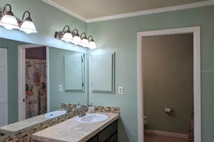 7425 S Irma Point, Lecanto, FL 34461 - Photo 21