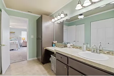 7425 S Irma Point, Lecanto, FL 34461 - Photo 23