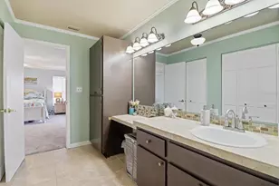 7425 S Irma Point, Lecanto, FL 34461 - Photo 23