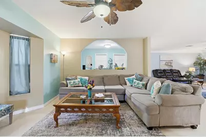 7425 S Irma Point, Lecanto, FL 34461 - Photo 5