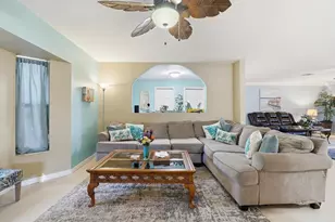 7425 S Irma Point, Lecanto, FL 34461 - Photo 5