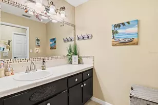 7425 S Irma Point, Lecanto, FL 34461 - Photo 19