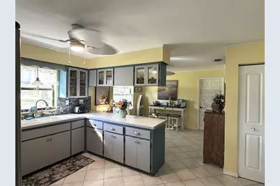 7425 S Irma Point, Lecanto, FL 34461 - Photo 13