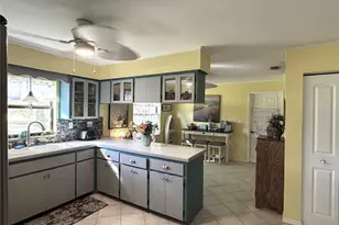 7425 S Irma Point, Lecanto, FL 34461 - Photo 13