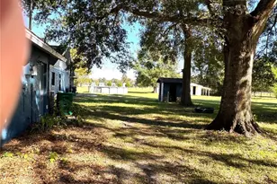 7425 S Irma Point, Lecanto, FL 34461 - Photo 39