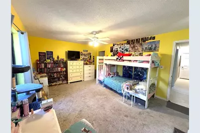 7425 S Irma Point, Lecanto, FL 34461 - Photo 27