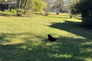 7425 S Irma Point, Lecanto, FL 34461 - Photo 33