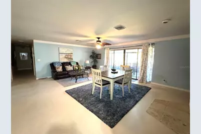 7425 S Irma Point, Lecanto, FL 34461 - Photo 13