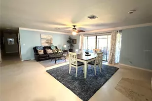 7425 S Irma Point, Lecanto, FL 34461 - Photo 13