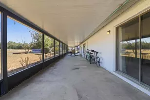 7425 S Irma Point, Lecanto, FL 34461 - Photo 45