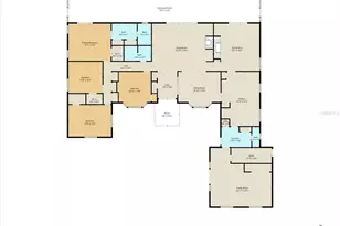 7425 S Irma Point, Lecanto, FL 34461 - Photo 3