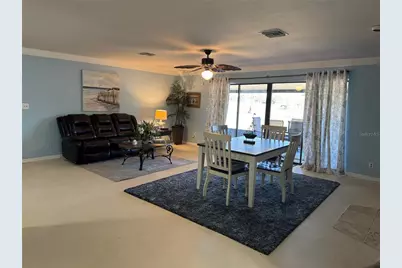7425 S Irma Point, Lecanto, FL 34461 - Photo 39