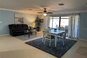 7425 S Irma Point, Lecanto, FL 34461 - Photo 39