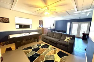 7425 S Irma Point, Lecanto, FL 34461 - Photo 29