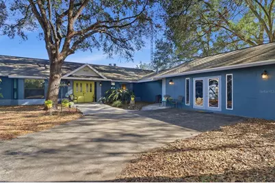 7425 S Irma Point, Lecanto, FL 34461 - Photo 33