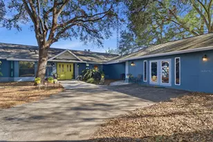7425 S Irma Point, Lecanto, FL 34461 - Photo 33