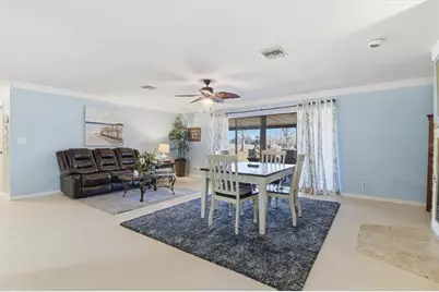 7425 S Irma Point, Lecanto, FL 34461 - Photo 27