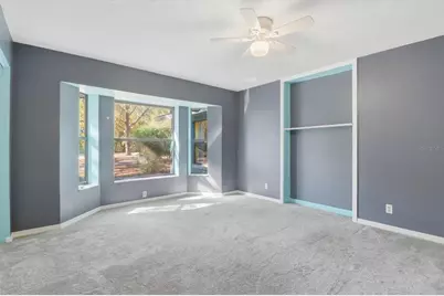 7425 S Irma Point, Lecanto, FL 34461 - Photo 17