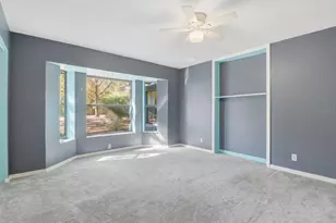 7425 S Irma Point, Lecanto, FL 34461 - Photo 17