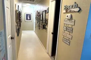 7425 S Irma Point, Lecanto, FL 34461 - Photo 19