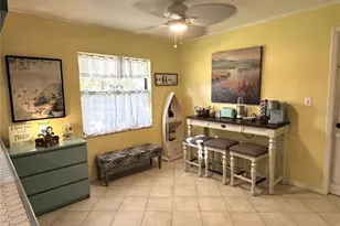 7425 S Irma Point, Lecanto, FL 34461 - Photo 17