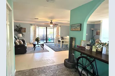 7425 S Irma Point, Lecanto, FL 34461 - Photo 3