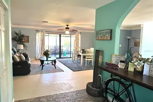 7425 S Irma Point, Lecanto, FL 34461 - Photo 3