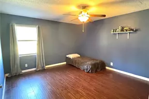 7425 S Irma Point, Lecanto, FL 34461 - Photo 29