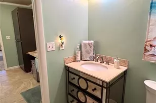 7425 S Irma Point, Lecanto, FL 34461 - Photo 25