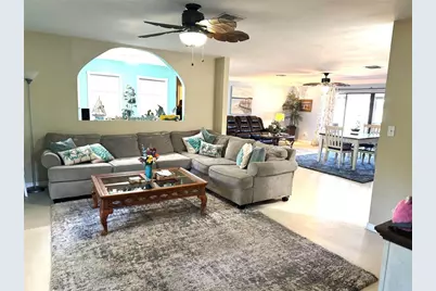 7425 S Irma Point, Lecanto, FL 34461 - Photo 41