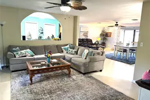 7425 S Irma Point, Lecanto, FL 34461 - Photo 41