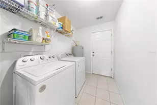6 Teak Rd, Ocala, FL 34472 - Photo 19
