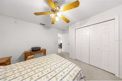 6 Teak Road, Ocala, FL 34472 - Photo 15