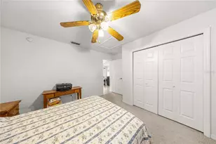 6 Teak Rd, Ocala, FL 34472 - Photo 15