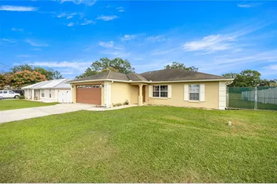 6 Teak Road, Ocala, FL 34472 - Photo 3