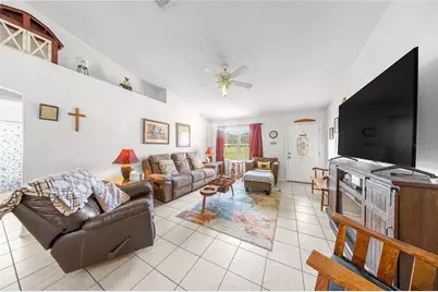 6 Teak Road, Ocala, FL 34472 - Photo 9