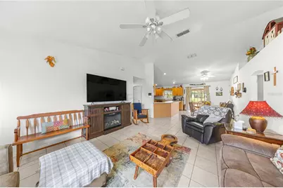 6 Teak Road, Ocala, FL 34472 - Photo 11