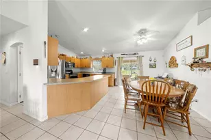 6 Teak Rd, Ocala, FL 34472 - Photo 7