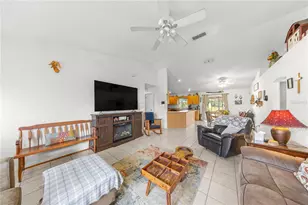 6 Teak Rd, Ocala, FL 34472 - Photo 11