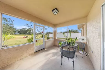 6 Teak Road, Ocala, FL 34472 - Photo 21