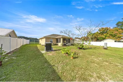 6 Teak Road, Ocala, FL 34472 - Photo 23