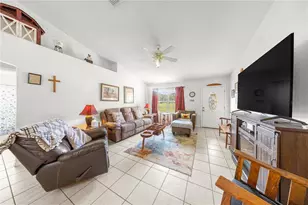 6 Teak Rd, Ocala, FL 34472 - Photo 9