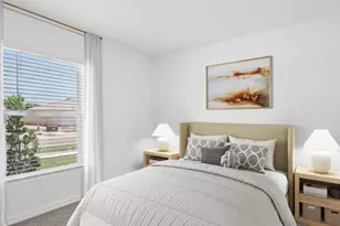 15904 SE 101st Circle, Summerfield, FL 34491 - Photo 5