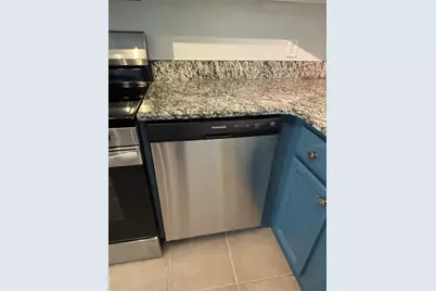 3217 NE 14th Avenue, Ocala, FL 34479 - Photo 9