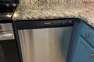 3217 NE 14th Ave, Ocala, FL 34479 - Photo 9