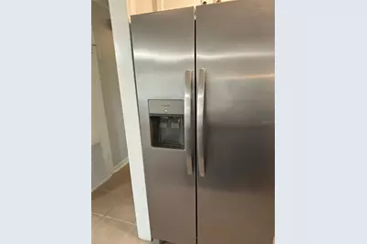 3217 NE 14th Avenue, Ocala, FL 34479 - Photo 11